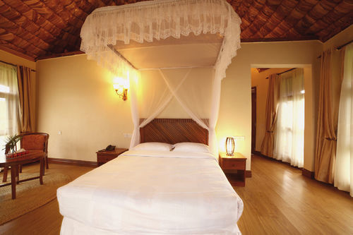 Farm Of Dreams Lodge كاراتو المظهر الخارجي الصورة