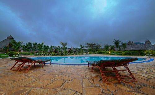 Farm Of Dreams Lodge كاراتو المظهر الخارجي الصورة